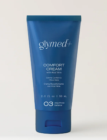 Glymed+ Comfort Cream