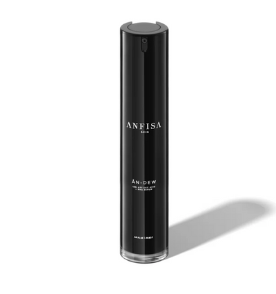 ANFISA ÂN-DEW 10% Azelaic Acid + PHA Serum