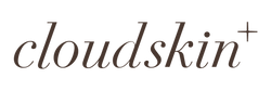 Cloudskin+