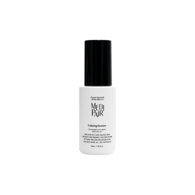 MEDIPAIR Calming Booster