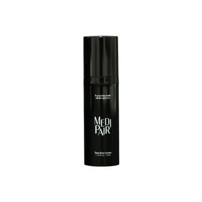MEDIPAIR Sun Clear Serum