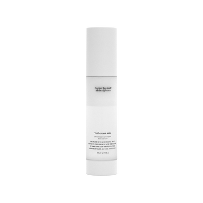 MEDIPAIR Veil Cream Mist