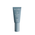 Face Reality 11% L-Mandelic Serum