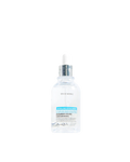 Desembre Hydro Concentrate