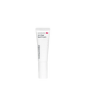 Derma.mentor AC Clear Spot Cream