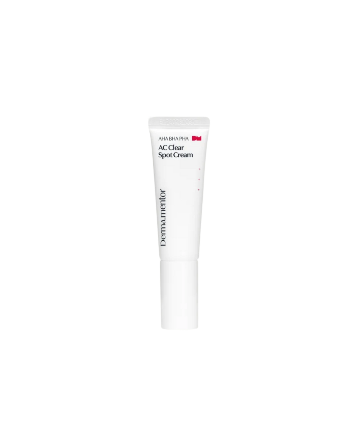 Derma.mentor AC Clear Spot Cream