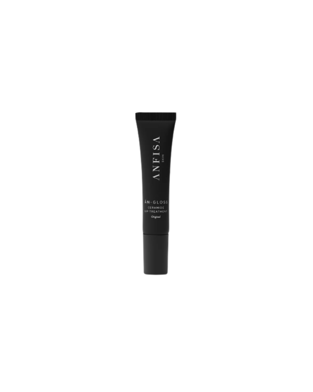 ANFISA ÂN-GLOSS Ceramide Lip Tint