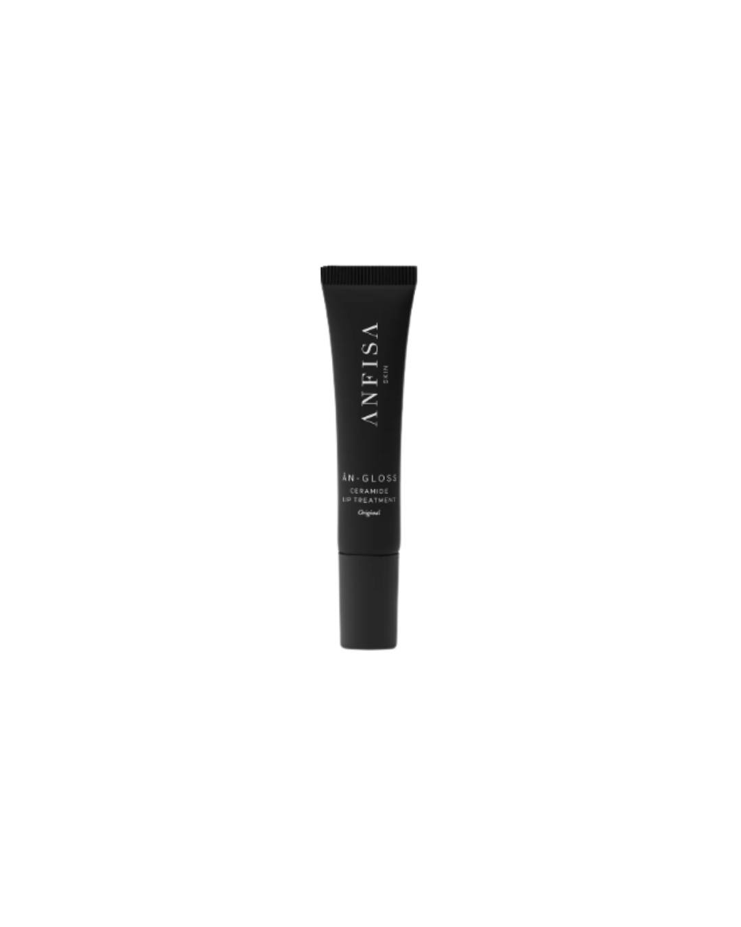 ANFISA ÂN-GLOSS Ceramide Lip Tint