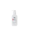 ISOV pH Balance Pure Cleansing Oil