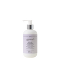 Glymed+ Idyllic Cleanser