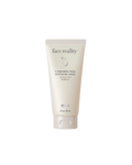 Face Reality L-Mandelic Face and Body Wash