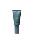 Face Reality Retinal B3 Serum