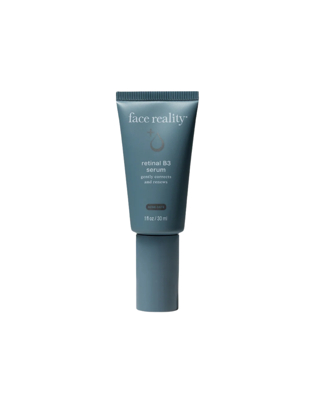Face Reality Retinal B3 Serum