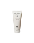 Face Reality L-Mandelic Face and Body Scrub