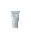 Face Reality Barrier Care Gel Cream