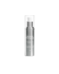 KrX Mela Défense Whitening Serum