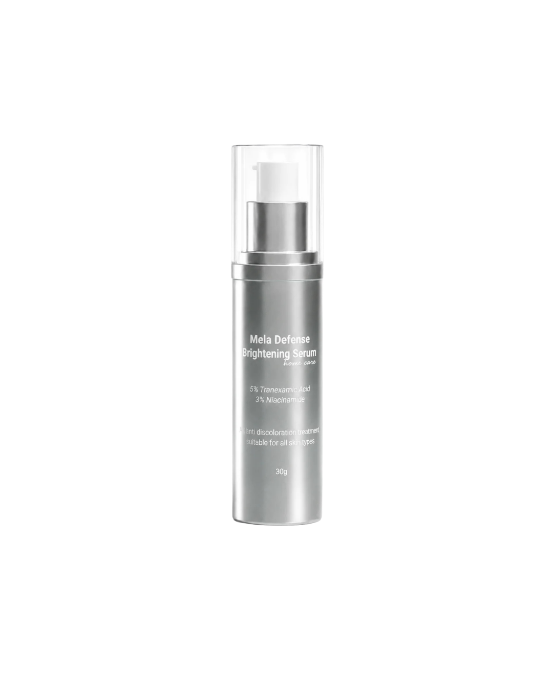 KrX Mela Défense Whitening Serum