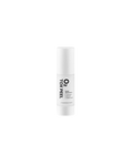 Dermathod O2 Tox Peel (Spicule Treatment)