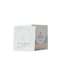 Dermathod Priming Peel Booster