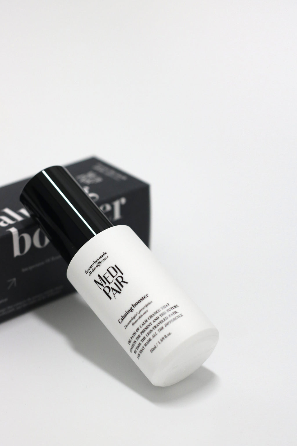 MEDIPAIR Calming Booster