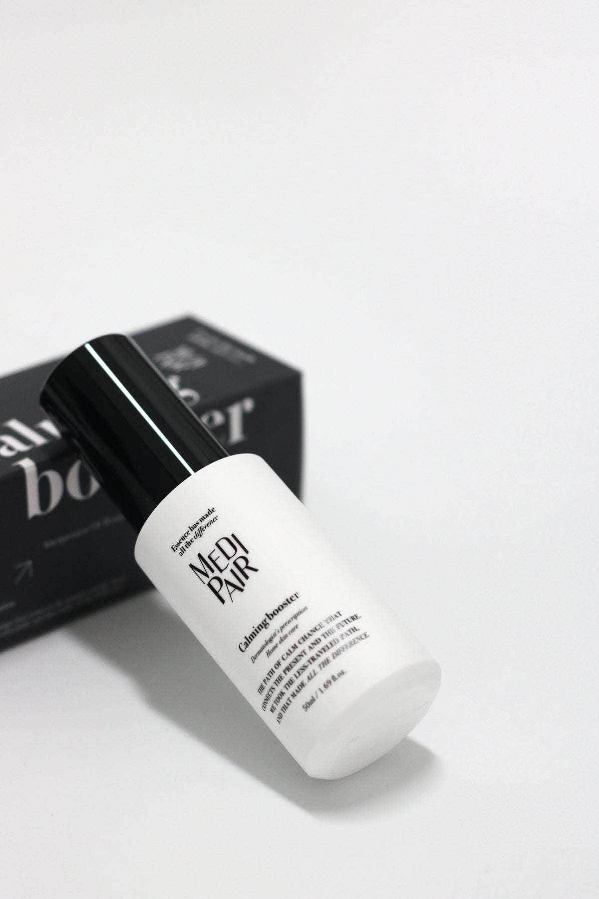 MEDIPAIR Calming Booster