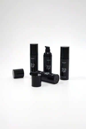 MEDIPAIR Sun Clear Serum