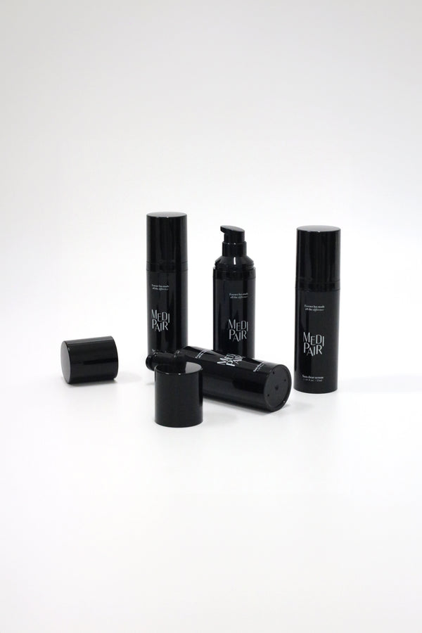 MEDIPAIR Sun Clear Serum