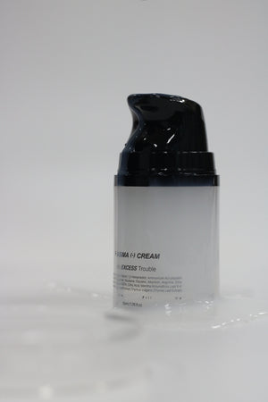 MEDIPAIR Plasma Cream