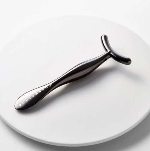 Dermathod Massage Stick