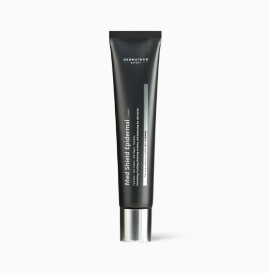 Dermathod Med Shield Epidermal Cream