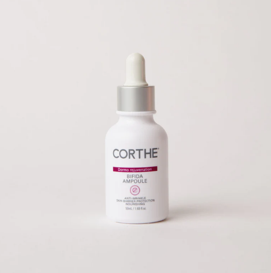 Corthe Bifida Ampoule