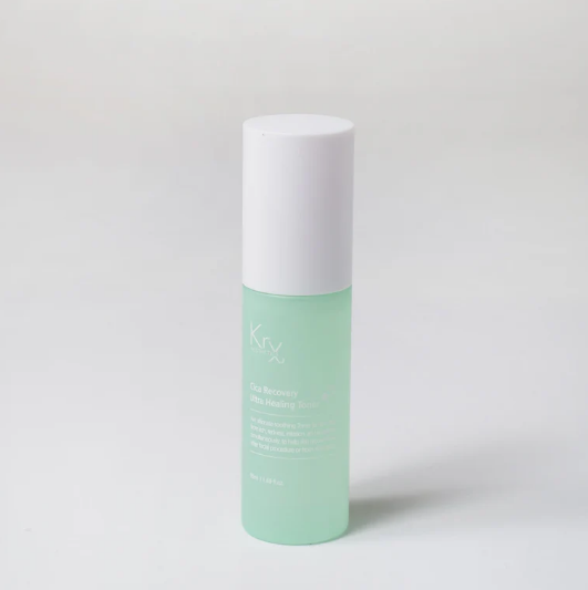 KrX Cica Recovery Toner