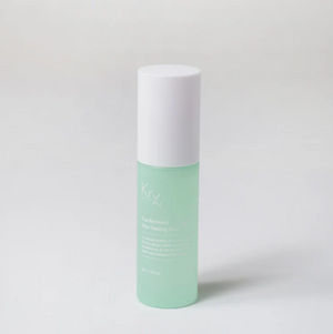 KrX Cica Recovery Toner