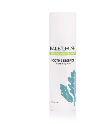 Soothe Essence Serum