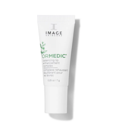 IMAGE Ormedic Lip Enhancer Complex