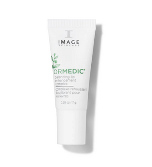 IMAGE Ormedic Lip Enhancer Complex