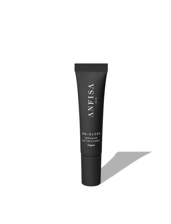 ANFISA ÂN-GLOSS Ceramide Lip Tint