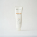 Corthe Dermo Essential Moisture RX Recharging Cream