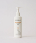 Corthe Dermo Essential Cleansing Milk