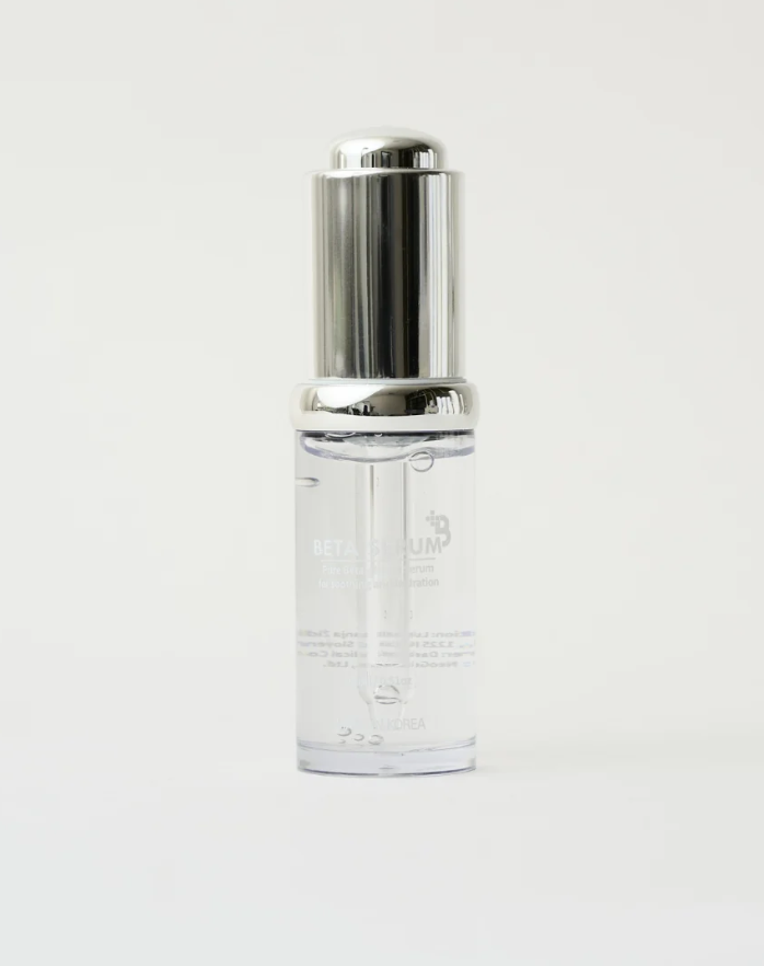 Neogenesis Beta-Glucan Serum
