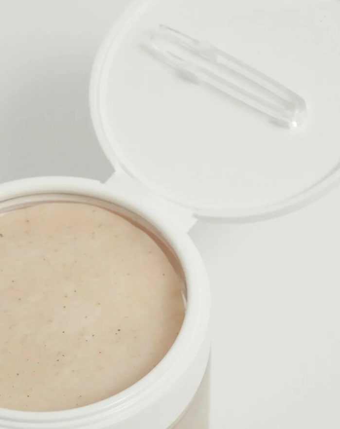 Corthe Essential Soothing Facial Toner Pads