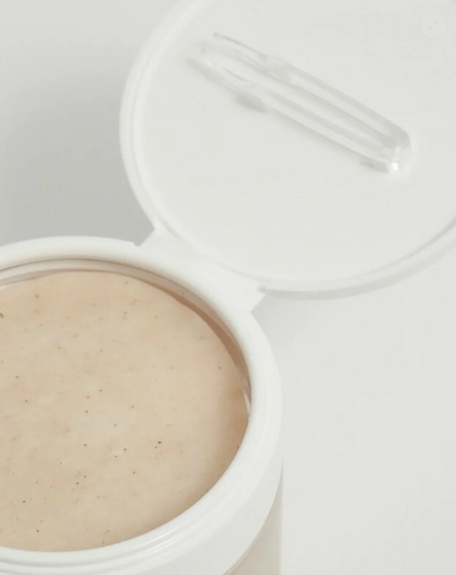 Corthe Essential Soothing Facial Toner Pads