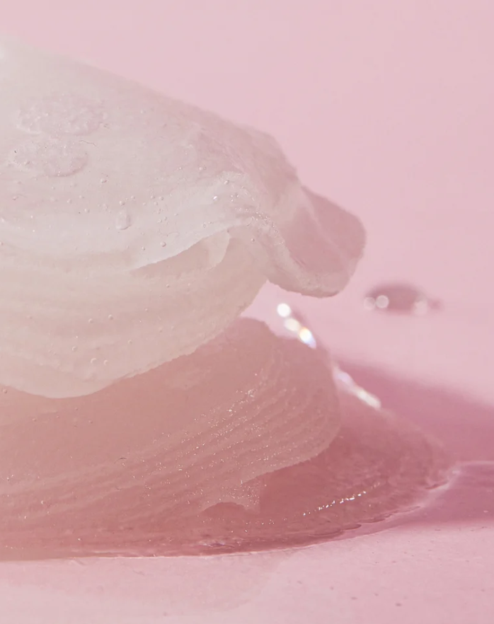 Corthe Collagen Gel Toner Pads