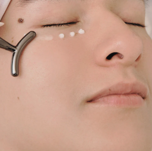 Dermathod Massage Stick