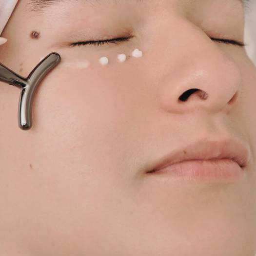 Dermathod Massage Stick