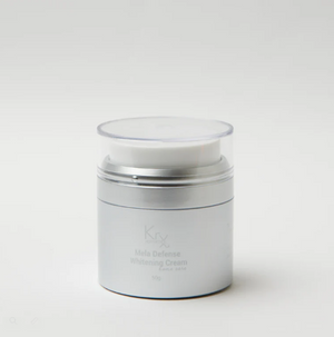 KrX Mela Défense Whitening Cream