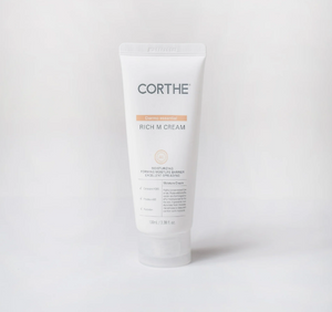 Corthe Dermo Essential Rich M Cream