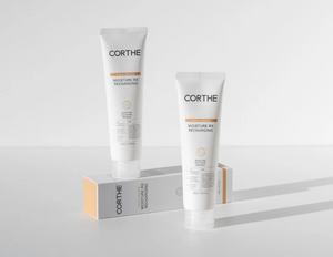 Corthe Dermo Essential Moisture RX Recharging Cream