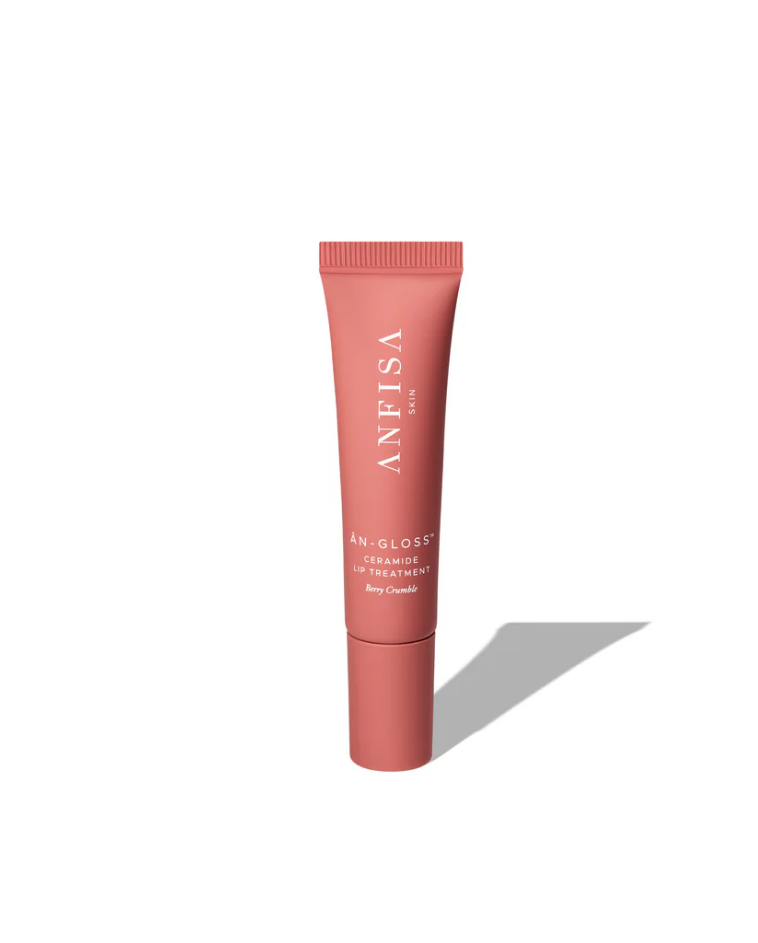 ANFISA ÂN-GLOSS Ceramide Lip Tint