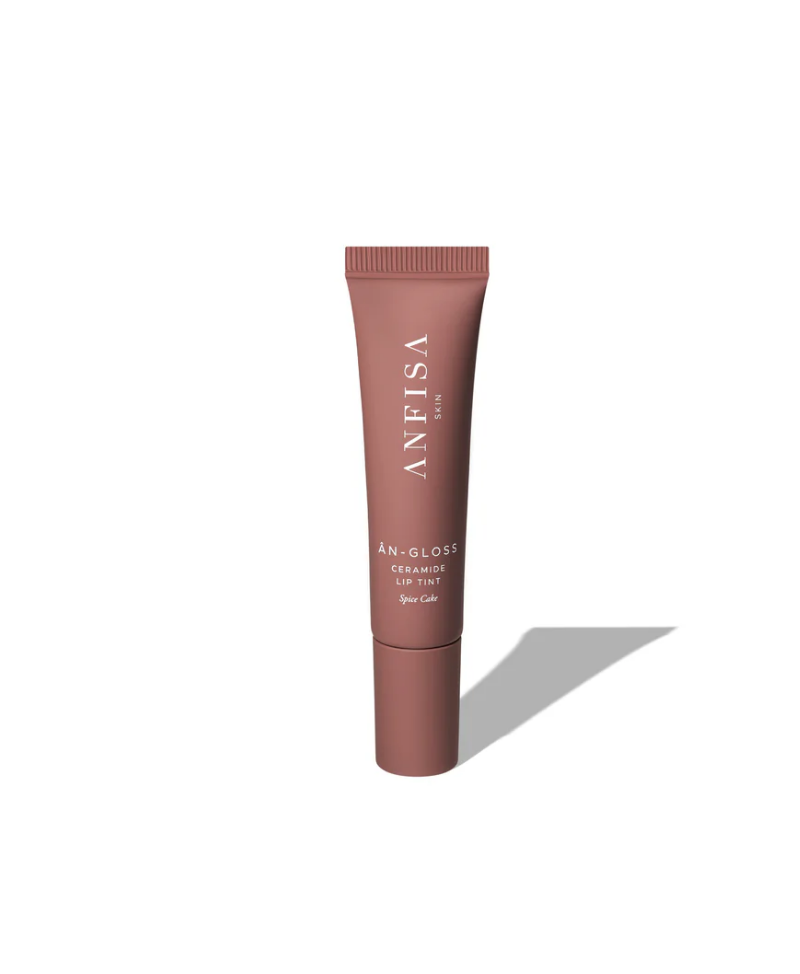 ANFISA ÂN-GLOSS Ceramide Lip Tint